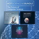 Hot science bundle: the future of computer science cover image
