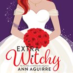 Extra witchy cover image