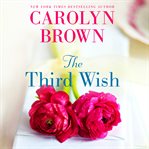 The third wish cover image