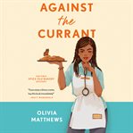 Against the Currant cover image