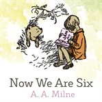 Now we are six cover image