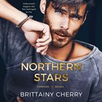 Northern stars cover image