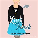 Lost track cover image