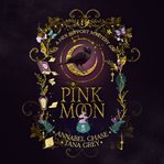 Pink moon cover image