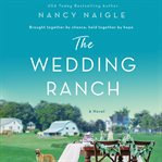 The wedding ranch : a novel cover image
