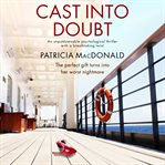 Cast into doubt cover image
