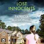 Lost innocents cover image