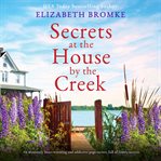 Secrets at brambleberry creek cover image