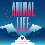 Animal life cover image