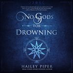 No gods for drowning cover image