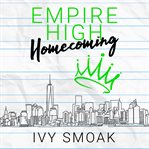 Empire high homecoming cover image
