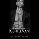 No Ordinary Gentleman cover image