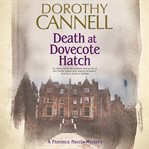 Death at dovecote hatch cover image