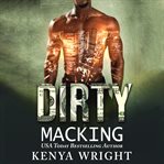 Dirty macking cover image