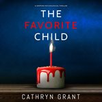 The favorite child cover image