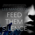 Feed them silence cover image