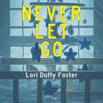 Never let go cover image