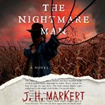 The nightmare man : a novel cover image