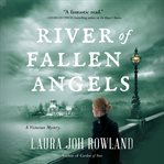 River of fallen angels cover image