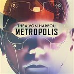 Metropolis cover image