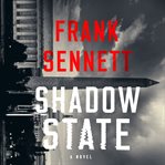 Shadow state cover image