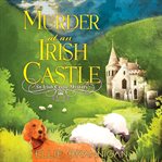 Murder at an Irish castle cover image