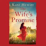 The wife's promise cover image