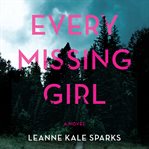 Every Missing Girl cover image