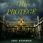 The protege cover image