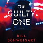 The Guilty One cover image