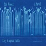 The weeds cover image