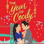 The year of Cecily cover image