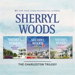 The Charleston Trilogy cover image