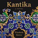 Kantika : a novel cover image