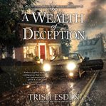 A wealth of deception cover image