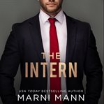 The intern cover image