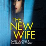 The new wife cover image