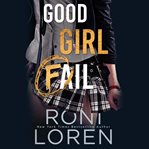 Good girl fail cover image