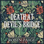 Death at Devil's Bridge cover image