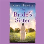 The bride's sister cover image