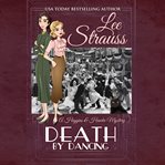 Death by Dancing : Higgins & Hawke cover image