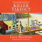 Killer takeout cover image