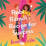 Rubi Ramos's Recipe for Success cover image