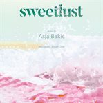 Sweetlust cover image