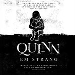 Quinn cover image