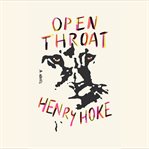 Open Throat cover image