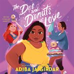 The Dos and Donuts of Love cover image