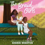 The Braid Girls cover image
