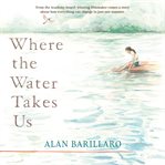 Where the Water Takes Us cover image
