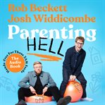 Parenting hell cover image